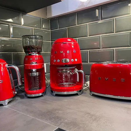 Beletage * باد هازبرغ