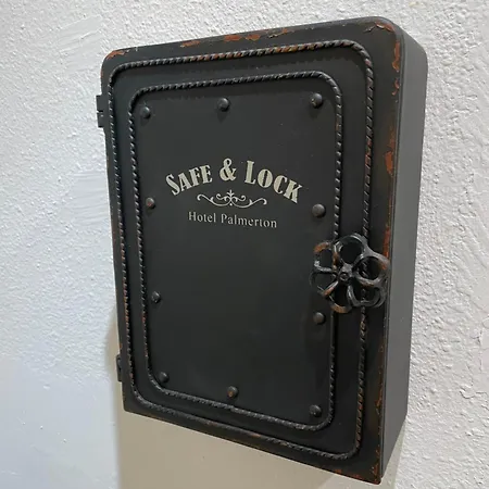 Beletage * باد هازبرغ