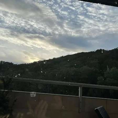 Beletage * باد هازبرغ